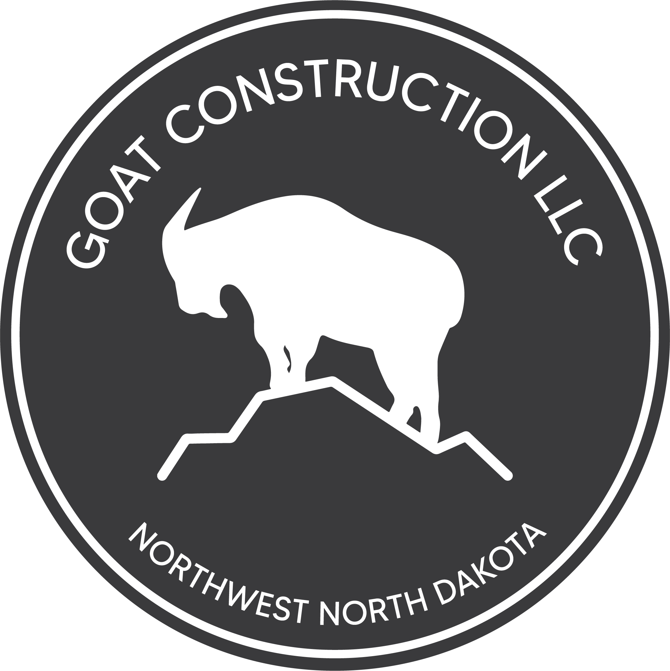 Goat Construction